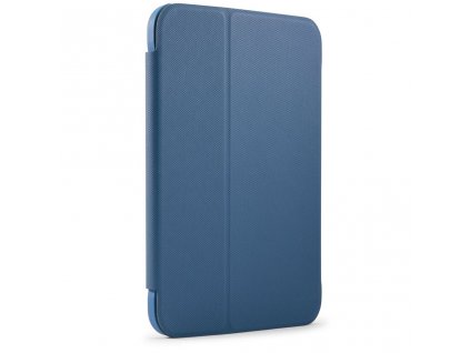 Case Logic SnapView™ 2.0 pouzdro na iPad mini 6 CSIE2155 - mineral