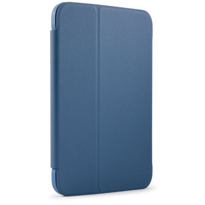 Case Logic SnapView™ 2.0 puzdro na iPad mini 6 CSIE2155 - mineral