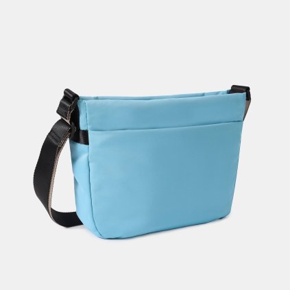 Hedgren Nova Gravity medium crossover HNOV03 - svetlomodrá