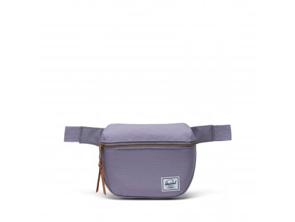 Herschel Fifteen - Lavender Gray