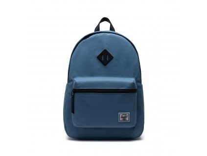 Herschel Classic XL Weather Resistant Copen Blue