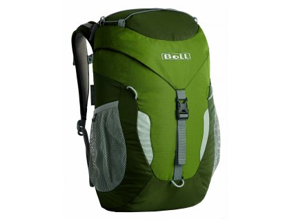 Boll TRAPPER 18 CEDAR - detský batoh