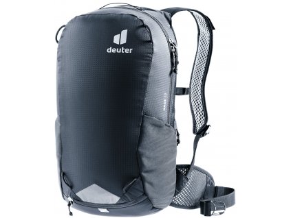 Deuter Race 12 Black