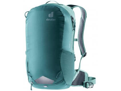 Deuter Race 16 deepsea-jade