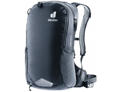 Deuter Race Air 10 Black