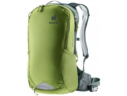 Deuter Race Air 10 meadow-ivy