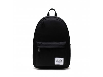 Herschel Herschel Classic™ XL - New 2023 - Black 25l