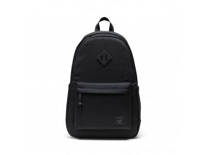 Herschel Heritage™ New 2023 - Black Tonal 24l