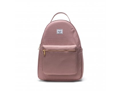 Herschel Nova™ New 2023 - Ash Rose 18l