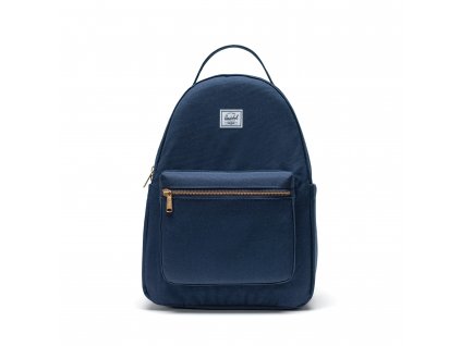 Herschel Nova™ New 2023 - Navy 18l