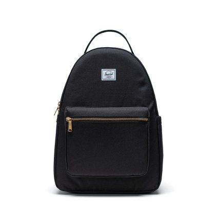 Herschel Nova™ New Backpack Black 18l
