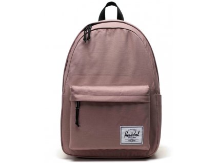 Herschel Classic™ XL New 2023 - Ash Rose 25l