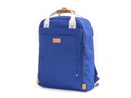 Golla Orion Lake - Batoh na notebook 15,6" + LED Čelovka 3W