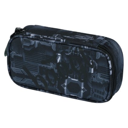 BAAGL peračník etue Technic