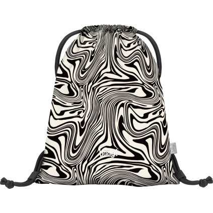 BAAGL vrecúško Mixture