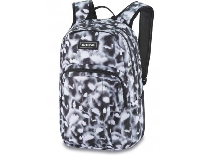 Dakine Campus M 25L Dandelions