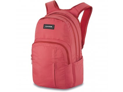 CAMPUSPREMIUM28L MINERALRED 194626503301 10002632 MINERALRED 42M MAIN 2000x