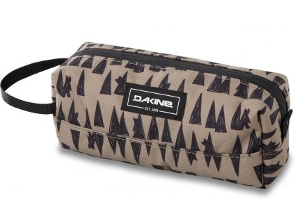 Dakine Accessory Case Bear