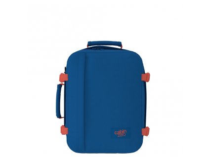 CabinZero Classic 28L Capri blue