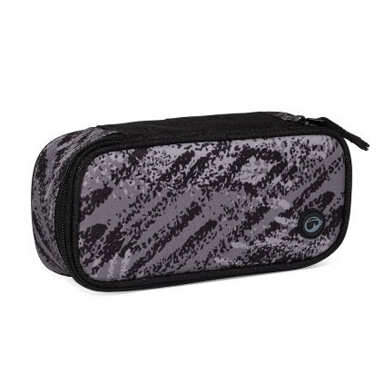 Bagmaster LINCOLN 23 A - študentský peračník - šedý