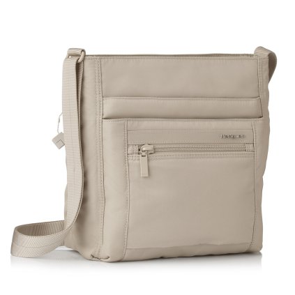 Hedgren Inner City Orva Crossover HIC370 - béžová