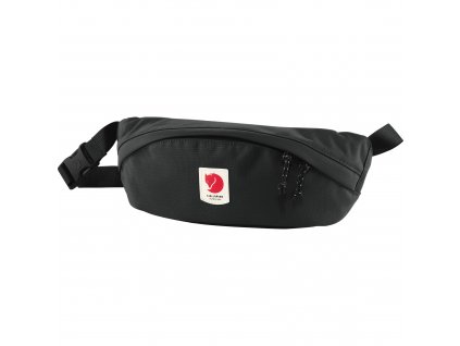 ulvo hip pack medium 23165 030 a main fjr