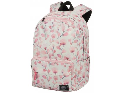 American Tourister URBAN GROOVE UG LIFESTYLE BP 1 BLOSSOM