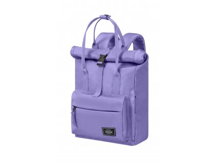143779 5104 URBAN GROOVE UG16 BACKPACK CITY FRONT34 1 ff4e2153 7d6a 4065 92a6 af6a00ccdcba