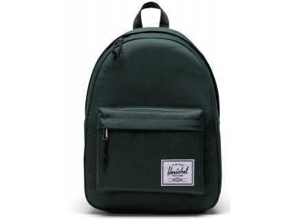 Herschel Classic™ New - Darkest Spruce