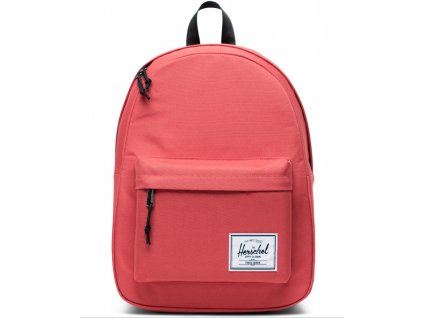 Herschel Classic™ New - Mineral Rose