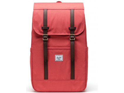 Herschel  Retreat™ New - Mineral Rose 23l