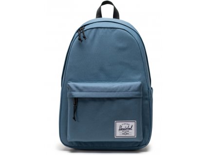 Herschel Classic™ XL New - Steel Blue 25l