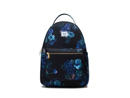 Herschel Nova™ New 2023 - Evening Floral 18l