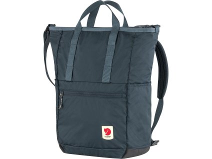 Fjällräven High Coast Totepack Navy 23l