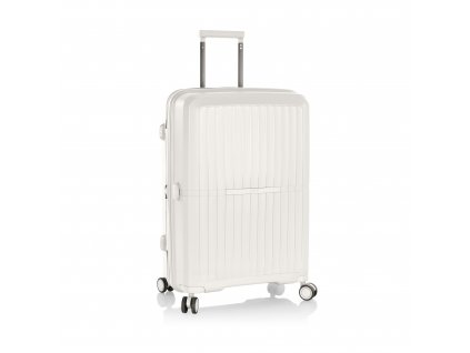 Heys Airlite M White