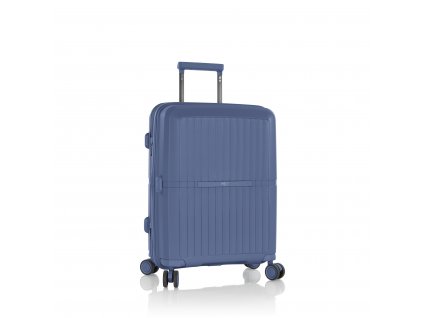 Heys Airlite S Blue