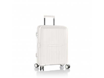 Heys Airlite S White