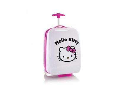 Heys Kids Hello Kitty 4