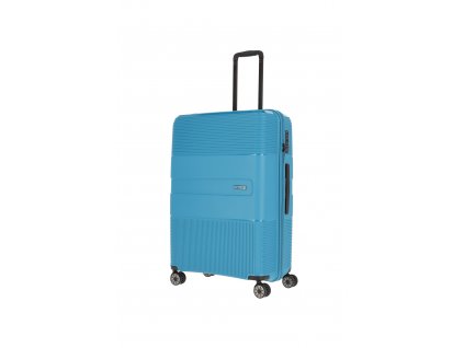 Travelite Waal L Turquoise