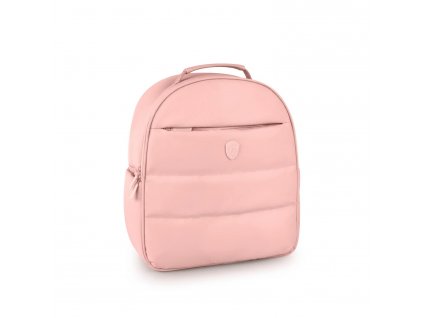 Heys Puffer Backpack Rose 11l