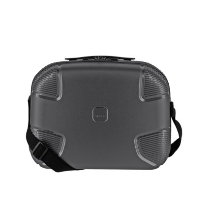 Snímek obrazovky 2023 11 30 153801