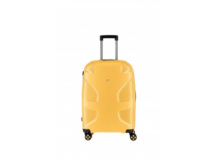 IMPACKT IP1 M Sunset yellow