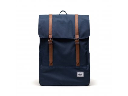 Herschel Survey™ Navy 20l