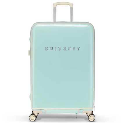 Obal na kufor veľ. L SUITSUIT AF-26937