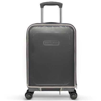 Obal na kufor veľ. S SUITSUIT AB-66025