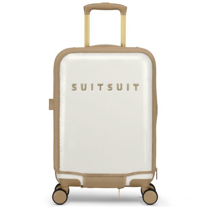 Obal na kufor veľ. S SUITSUIT AF-67515
