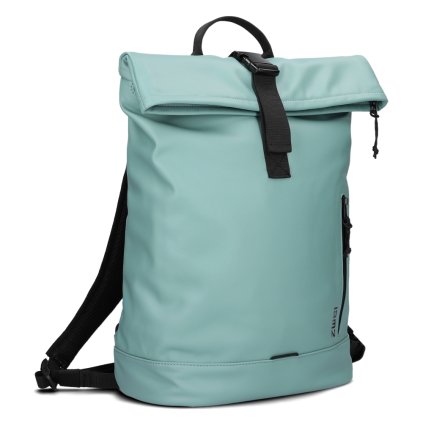 ZWEI nepremokavý batoh Cargo CAR200