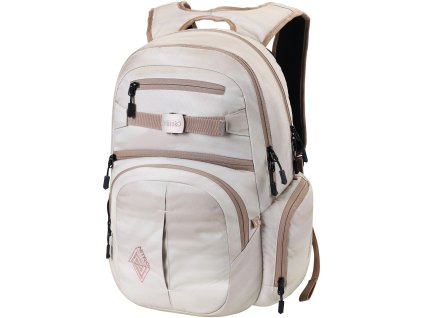 Nitro batoh HERO dune 37l