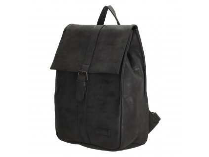 Beagles Arjonilla Backpack Black 8,18l