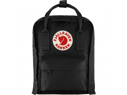 7392158375202 ss18 a kanken mini 21